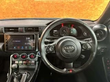 2024 Toyota GR86 2.4 SZ Sedan for sale, Japanese used car export - photo 21 of 53 | GULJI TRADERS