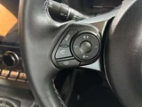 2024 Toyota GR86 2.4 SZ Sedan for sale, Japanese used car export - photo 22 of 53 | GULJI TRADERS