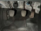 2024 Toyota GR86 2.4 SZ Sedan for sale, Japanese used car export - photo 28 of 53 | GULJI TRADERS