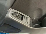2024 Toyota GR86 2.4 SZ Sedan for sale, Japanese used car export - photo 29 of 53 | GULJI TRADERS