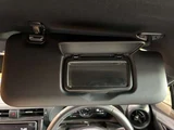 2024 Toyota GR86 2.4 SZ Sedan for sale, Japanese used car export - photo 30 of 53 | GULJI TRADERS