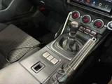 2024 Toyota GR86 2.4 SZ Sedan for sale, Japanese used car export - photo 33 of 53 | GULJI TRADERS