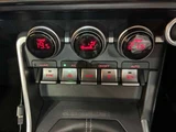 2024 Toyota GR86 2.4 SZ Sedan for sale, Japanese used car export - photo 34 of 53 | GULJI TRADERS