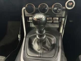 2024 Toyota GR86 2.4 SZ Sedan for sale, Japanese used car export - photo 35 of 53 | GULJI TRADERS