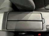 2024 Toyota GR86 2.4 SZ Sedan for sale, Japanese used car export - photo 36 of 53 | GULJI TRADERS