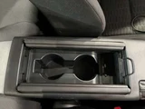 2024 Toyota GR86 2.4 SZ Sedan for sale, Japanese used car export - photo 37 of 53 | GULJI TRADERS