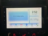 2024 Toyota GR86 2.4 SZ Sedan for sale, Japanese used car export - photo 42 of 53 | GULJI TRADERS