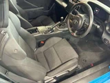 2024 Toyota GR86 2.4 SZ Sedan for sale, Japanese used car export - photo 43 of 53 | GULJI TRADERS