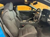 2024 Toyota GR86 2.4 SZ Sedan for sale, Japanese used car export - photo 44 of 53 | GULJI TRADERS
