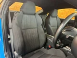 2024 Toyota GR86 2.4 SZ Sedan for sale, Japanese used car export - photo 45 of 53 | GULJI TRADERS