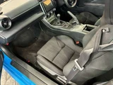 2024 Toyota GR86 2.4 SZ Sedan for sale, Japanese used car export - photo 46 of 53 | GULJI TRADERS