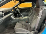 2024 Toyota GR86 2.4 SZ Sedan for sale, Japanese used car export - photo 47 of 53 | GULJI TRADERS