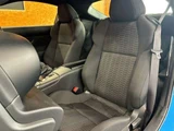 2024 Toyota GR86 2.4 SZ Sedan for sale, Japanese used car export - photo 48 of 53 | GULJI TRADERS