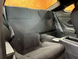 2024 Toyota GR86 2.4 SZ Sedan for sale, Japanese used car export - photo 49 of 53 | GULJI TRADERS