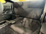 2024 Toyota GR86 2.4 SZ Sedan for sale, Japanese used car export - photo 50 of 53 | GULJI TRADERS