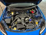 2024 Toyota GR86 2.4 SZ Sedan for sale, Japanese used car export - photo 51 of 53 | GULJI TRADERS