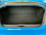 2024 Toyota GR86 2.4 SZ Sedan for sale, Japanese used car export - photo 53 of 53 | GULJI TRADERS