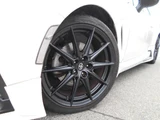 2024 Toyota GR86 RZ Sedan for sale, Japanese used car export - photo 4 of 17 | GULJI TRADERS