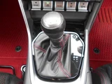 2024 Toyota GR86 RZ Sedan for sale, Japanese used car export - photo 5 of 17 | GULJI TRADERS