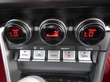 2024 Toyota GR86 RZ Sedan for sale, Japanese used car export - photo 6 of 17 | GULJI TRADERS