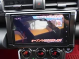 2024 Toyota GR86 RZ Sedan for sale, Japanese used car export - photo 9 of 17 | GULJI TRADERS