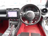 2024 Toyota GR86 RZ Sedan for sale, Japanese used car export - photo 10 of 17 | GULJI TRADERS
