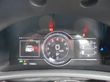2024 Toyota GR86 RZ Sedan for sale, Japanese used car export - photo 12 of 17 | GULJI TRADERS