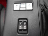 2024 Toyota GR86 RZ Sedan for sale, Japanese used car export - photo 13 of 17 | GULJI TRADERS