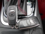 2024 Toyota GR86 RZ Sedan for sale, Japanese used car export - photo 14 of 17 | GULJI TRADERS