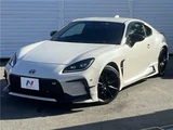 2024 Toyota GR86 RZ Sedan for sale, Japanese used car export - photo 1 of 30 | GULJI TRADERS