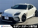 2024 Toyota GR86 RZ Sedan for sale, Japanese used car export - photo 4 of 30 | GULJI TRADERS