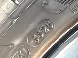 2024 Toyota GR86 RZ Sedan for sale, Japanese used car export - photo 9 of 30 | GULJI TRADERS