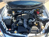 2024 Toyota GR86 RZ Sedan for sale, Japanese used car export - photo 10 of 30 | GULJI TRADERS