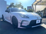 2024 Toyota GR86 RZ Sedan for sale, Japanese used car export - photo 13 of 30 | GULJI TRADERS