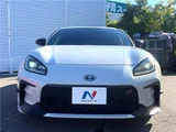 2024 Toyota GR86 RZ Sedan for sale, Japanese used car export - photo 14 of 30 | GULJI TRADERS