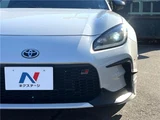 2024 Toyota GR86 RZ Sedan for sale, Japanese used car export - photo 15 of 30 | GULJI TRADERS