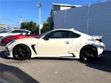 2024 Toyota GR86 RZ Sedan for sale, Japanese used car export - photo 18 of 30 | GULJI TRADERS