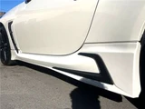 2024 Toyota GR86 RZ Sedan for sale, Japanese used car export - photo 19 of 30 | GULJI TRADERS