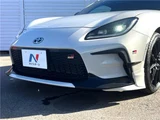 2024 Toyota GR86 RZ Sedan for sale, Japanese used car export - photo 20 of 30 | GULJI TRADERS
