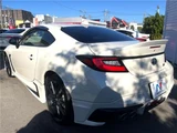 2024 Toyota GR86 RZ Sedan for sale, Japanese used car export - photo 21 of 30 | GULJI TRADERS