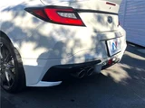 2024 Toyota GR86 RZ Sedan for sale, Japanese used car export - photo 22 of 30 | GULJI TRADERS