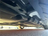 2024 Toyota GR86 RZ Sedan for sale, Japanese used car export - photo 30 of 30 | GULJI TRADERS