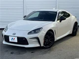 2024 Toyota GR86 RZ Sedan for sale, Japanese used car export - photo 1 of 30 | GULJI TRADERS