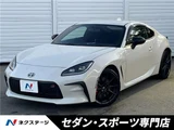 2024 Toyota GR86 RZ Sedan for sale, Japanese used car export - photo 4 of 30 | GULJI TRADERS