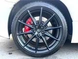 2024 Toyota GR86 RZ Sedan for sale, Japanese used car export - photo 7 of 30 | GULJI TRADERS