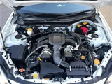 2024 Toyota GR86 RZ Sedan for sale, Japanese used car export - photo 10 of 30 | GULJI TRADERS