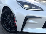 2024 Toyota GR86 RZ Sedan for sale, Japanese used car export - photo 11 of 30 | GULJI TRADERS