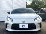 2024 Toyota GR86 RZ Sedan for sale, Japanese used car export - photo 15 of 30 | GULJI TRADERS