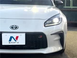2024 Toyota GR86 RZ Sedan for sale, Japanese used car export - photo 16 of 30 | GULJI TRADERS