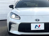 2024 Toyota GR86 RZ Sedan for sale, Japanese used car export - photo 17 of 30 | GULJI TRADERS